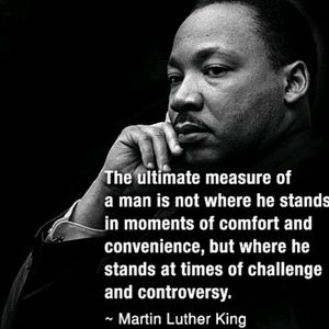 Meet your Posher, Caleb